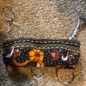 target bathing suit top